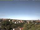Vorschaubild von 24.07.2026 11:37