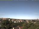 Vorschaubild von 24.07.2026 11:37