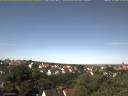 Vorschaubild von 24.07.2026 11:38