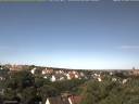 Vorschaubild von 24.07.2026 11:39
