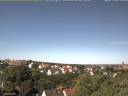 Vorschaubild von 24.07.2026 11:41