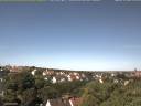 Vorschaubild von 24.07.2026 11:44
