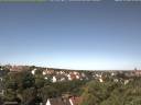 Vorschaubild von 24.07.2026 11:45