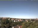 Vorschaubild von 24.07.2026 11:46