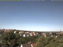 Vorschaubild von 24.07.2026 11:48
