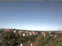 Vorschaubild von 24.07.2026 11:51