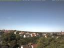 Vorschaubild von 24.07.2026 11:51