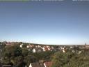 Vorschaubild von 24.07.2026 11:58