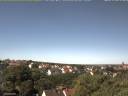 Vorschaubild von 24.07.2026 12:10