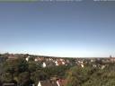 Vorschaubild von 24.07.2026 12:21