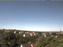 Vorschaubild von 24.07.2026 12:21