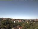 Vorschaubild von 24.07.2026 12:35