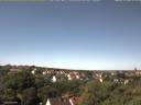 Vorschaubild von 24.07.2026 12:35