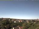 Vorschaubild von 24.07.2026 12:46