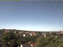 Vorschaubild von 24.07.2026 12:49