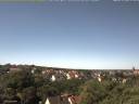 Vorschaubild von 24.07.2026 12:54