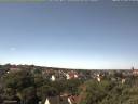 Vorschaubild von 24.07.2026 13:11