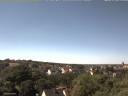 Vorschaubild von 24.07.2026 13:39