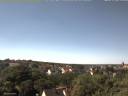 Vorschaubild von 24.07.2026 13:47