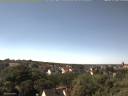 Vorschaubild von 24.07.2026 13:50