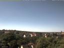 Vorschaubild von 24.07.2026 13:52