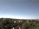 Vorschaubild von 24.07.2026 13:53
