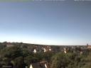 Vorschaubild von 24.07.2026 13:56
