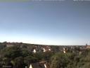 Vorschaubild von 24.07.2026 13:58