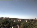 Vorschaubild von 24.07.2026 13:58