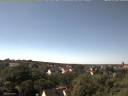 Vorschaubild von 24.07.2026 14:03