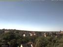 Vorschaubild von 24.07.2026 14:04