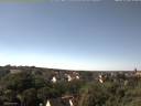 Vorschaubild von 24.07.2026 14:06