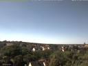 Vorschaubild von 24.07.2026 14:07