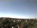 Vorschaubild von 24.07.2026 14:10