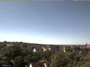 Vorschaubild von 24.07.2026 14:12