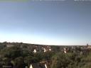Vorschaubild von 24.07.2026 14:12