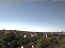 Vorschaubild von 24.07.2026 14:13
