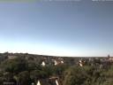 Vorschaubild von 24.07.2026 14:15