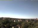 Vorschaubild von 24.07.2026 14:16