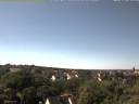 Vorschaubild von 24.07.2026 14:19