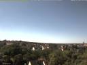 Vorschaubild von 24.07.2026 14:22