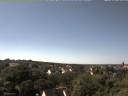 Vorschaubild von 24.07.2026 14:22