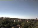 Vorschaubild von 24.07.2026 14:25