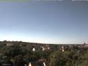 Vorschaubild von 24.07.2026 14:26