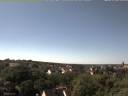 Vorschaubild von 24.07.2026 14:26