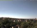 Vorschaubild von 24.07.2026 14:27
