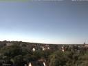 Vorschaubild von 24.07.2026 14:27