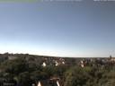 Vorschaubild von 24.07.2026 14:29