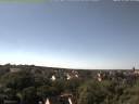 Vorschaubild von 24.07.2026 14:34