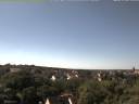 Vorschaubild von 24.07.2026 14:34